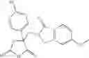 Fig. 40 - Compounds for the treatment of inflammatory disorders