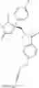 Fig. 403 - Compounds for the treatment of inflammatory disorders
