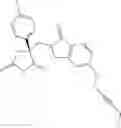 Fig. 409 - Compounds for the treatment of inflammatory disorders