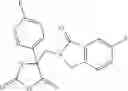 Fig. 41 - Compounds for the treatment of inflammatory disorders