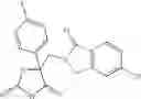 Fig. 43 - Compounds for the treatment of inflammatory disorders