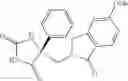 Fig. 44 - Compounds for the treatment of inflammatory disorders