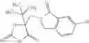 Fig. 445 - Compounds for the treatment of inflammatory disorders