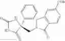 Fig. 45 - Compounds for the treatment of inflammatory disorders