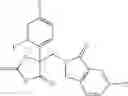 Fig. 455 - Compounds for the treatment of inflammatory disorders