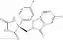 Fig. 46 - Compounds for the treatment of inflammatory disorders