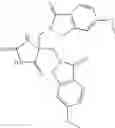 Fig. 481 - Compounds for the treatment of inflammatory disorders