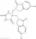 Fig. 482 - Compounds for the treatment of inflammatory disorders