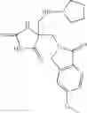 Fig. 484 - Compounds for the treatment of inflammatory disorders