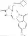 Fig. 486 - Compounds for the treatment of inflammatory disorders