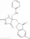 Fig. 489 - Compounds for the treatment of inflammatory disorders
