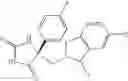 Fig. 49 - Compounds for the treatment of inflammatory disorders
