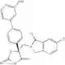 Fig. 500 - Compounds for the treatment of inflammatory disorders