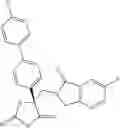 Fig. 511 - Compounds for the treatment of inflammatory disorders