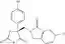 Fig. 522 - Compounds for the treatment of inflammatory disorders