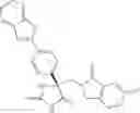 Fig. 545 - Compounds for the treatment of inflammatory disorders