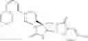 Fig. 552 - Compounds for the treatment of inflammatory disorders