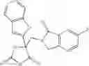 Fig. 565 - Compounds for the treatment of inflammatory disorders