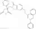 Fig. 586 - Compounds for the treatment of inflammatory disorders