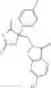 Fig. 596 - Compounds for the treatment of inflammatory disorders