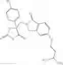 Fig. 613 - Compounds for the treatment of inflammatory disorders
