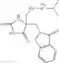 Fig. 63 - Compounds for the treatment of inflammatory disorders