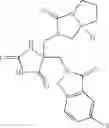 Fig. 64 - Compounds for the treatment of inflammatory disorders