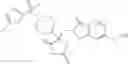 Fig. 656 - Compounds for the treatment of inflammatory disorders