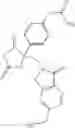 Fig. 686 - Compounds for the treatment of inflammatory disorders