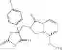 Fig. 69 - Compounds for the treatment of inflammatory disorders