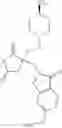 Fig. 693 - Compounds for the treatment of inflammatory disorders