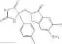 Fig. 697 - Compounds for the treatment of inflammatory disorders