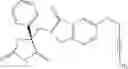 Fig. 705 - Compounds for the treatment of inflammatory disorders