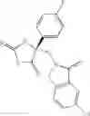 Fig. 715 - Compounds for the treatment of inflammatory disorders