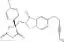 Fig. 716 - Compounds for the treatment of inflammatory disorders
