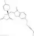 Fig. 717 - Compounds for the treatment of inflammatory disorders