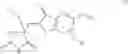 Fig. 719 - Compounds for the treatment of inflammatory disorders