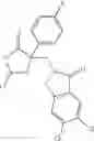 Fig. 72 - Compounds for the treatment of inflammatory disorders