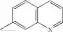 Fig. 723 - Compounds for the treatment of inflammatory disorders