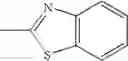 Fig. 735 - Compounds for the treatment of inflammatory disorders
