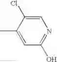 Fig. 737 - Compounds for the treatment of inflammatory disorders
