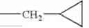 Fig. 741 - Compounds for the treatment of inflammatory disorders