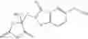 Fig. 742 - Compounds for the treatment of inflammatory disorders