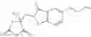 Fig. 744 - Compounds for the treatment of inflammatory disorders