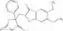 Fig. 746 - Compounds for the treatment of inflammatory disorders