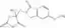 Fig. 749 - Compounds for the treatment of inflammatory disorders