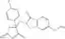 Fig. 751 - Compounds for the treatment of inflammatory disorders