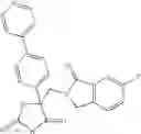 Fig. 76 - Compounds for the treatment of inflammatory disorders