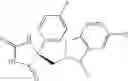 Fig. 764 - Compounds for the treatment of inflammatory disorders