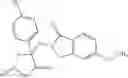 Fig. 766 - Compounds for the treatment of inflammatory disorders